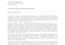 write a customized expert resume and CV